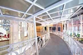 Pimnara Boutique Hotel