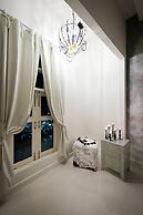 Pimnara Boutique Hotel