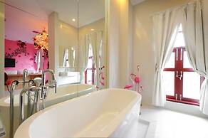 Pimnara Boutique Hotel