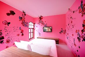 Pimnara Boutique Hotel