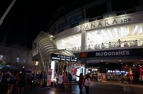 Pimnara Boutique Hotel