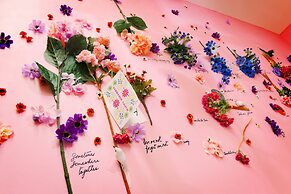 Pimnara Boutique Hotel