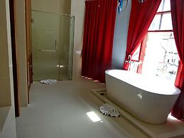 Pimnara Boutique Hotel