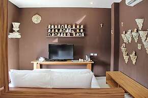 Pimnara Boutique Hotel