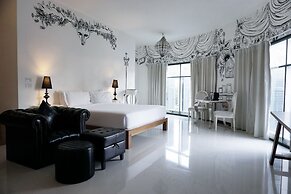 Pimnara Boutique Hotel