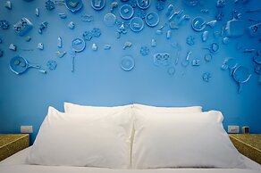 Pimnara Boutique Hotel