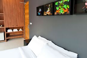 Pimnara Boutique Hotel