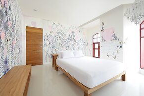 Pimnara Boutique Hotel