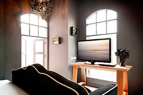 Pimnara Boutique Hotel