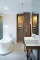 Pimnara Boutique Hotel