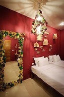 Pimnara Boutique Hotel