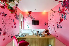 Pimnara Boutique Hotel