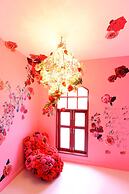 Pimnara Boutique Hotel