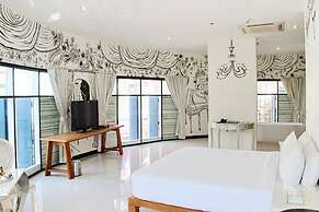 Pimnara Boutique Hotel