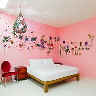 Pimnara Boutique Hotel