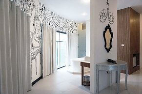 Pimnara Boutique Hotel