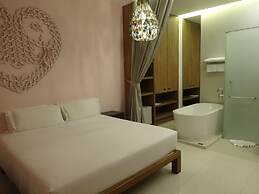 Pimnara Boutique Hotel