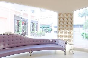 Pimnara Boutique Hotel