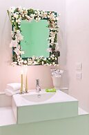 Pimnara Boutique Hotel