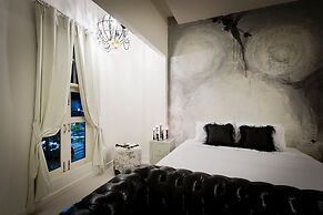 Pimnara Boutique Hotel