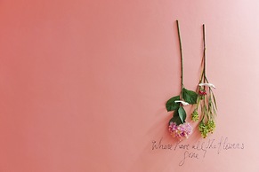 Pimnara Boutique Hotel