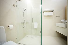 Pimnara Boutique Hotel