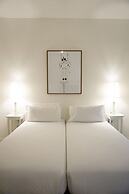 Pimnara Boutique Hotel