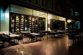 Pimnara Boutique Hotel