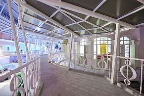 Pimnara Boutique Hotel