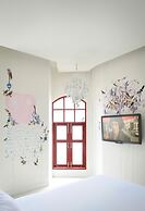 Pimnara Boutique Hotel