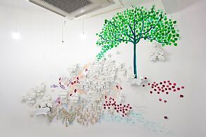 Pimnara Boutique Hotel