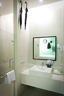 Pimnara Boutique Hotel