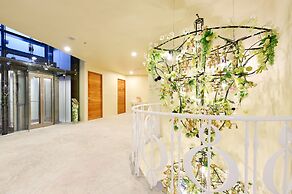 Pimnara Boutique Hotel