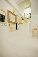 Pimnara Boutique Hotel