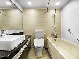Daiwa Roynet Hotel Hamamatsu