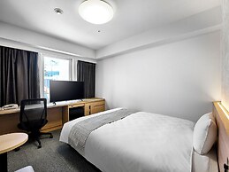 Daiwa Roynet Hotel Hamamatsu