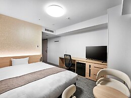 Daiwa Roynet Hotel Hamamatsu