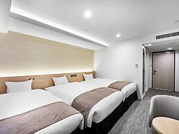 Daiwa Roynet Hotel Hamamatsu