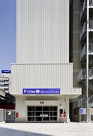 Daiwa Roynet Hotel Hamamatsu