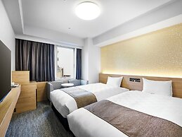 Daiwa Roynet Hotel Hamamatsu