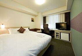 Daiwa Roynet Hotel Hamamatsu
