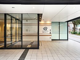 Daiwa Roynet Hotel Hamamatsu