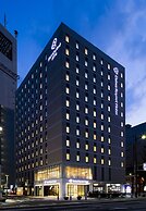Daiwa Roynet Hotel Hamamatsu