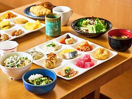 Daiwa Roynet Hotel Hamamatsu