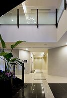 Daiwa Roynet Hotel Hamamatsu