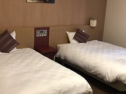 Daiwa Roynet Hotel Hamamatsu