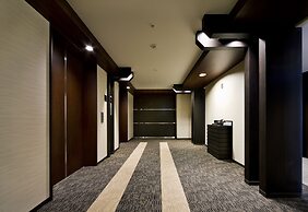 Daiwa Roynet Hotel Hamamatsu