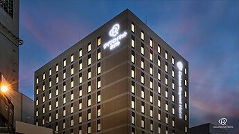 Daiwa Roynet Hotel Hamamatsu