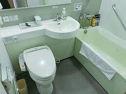 Daiwa Roynet Hotel Hamamatsu