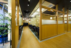 Daiwa Roynet Hotel Hamamatsu